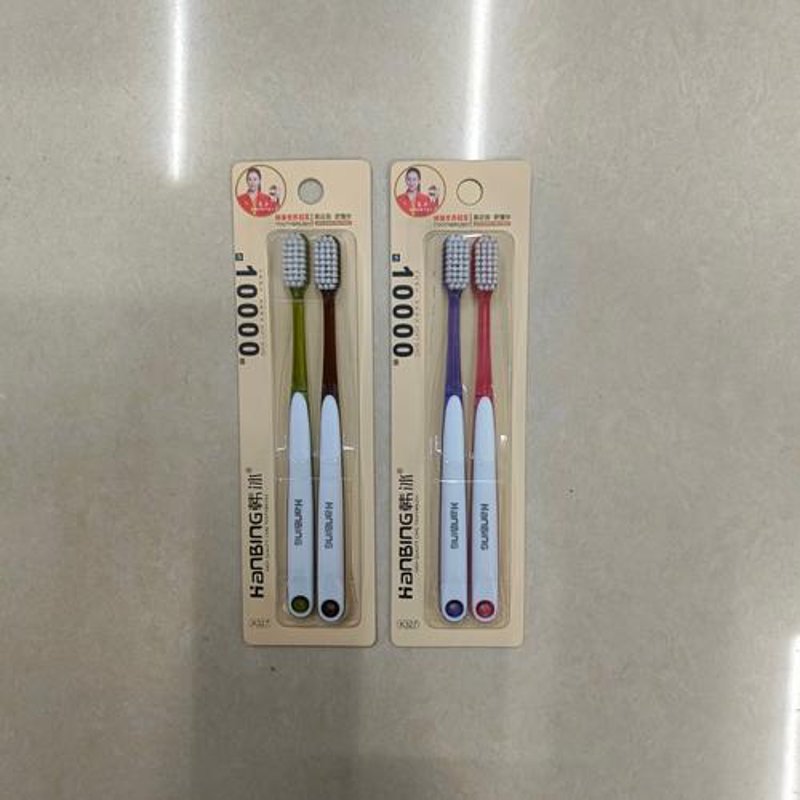 白沟小商品市场：中国制造业版图上的一抹亮色
